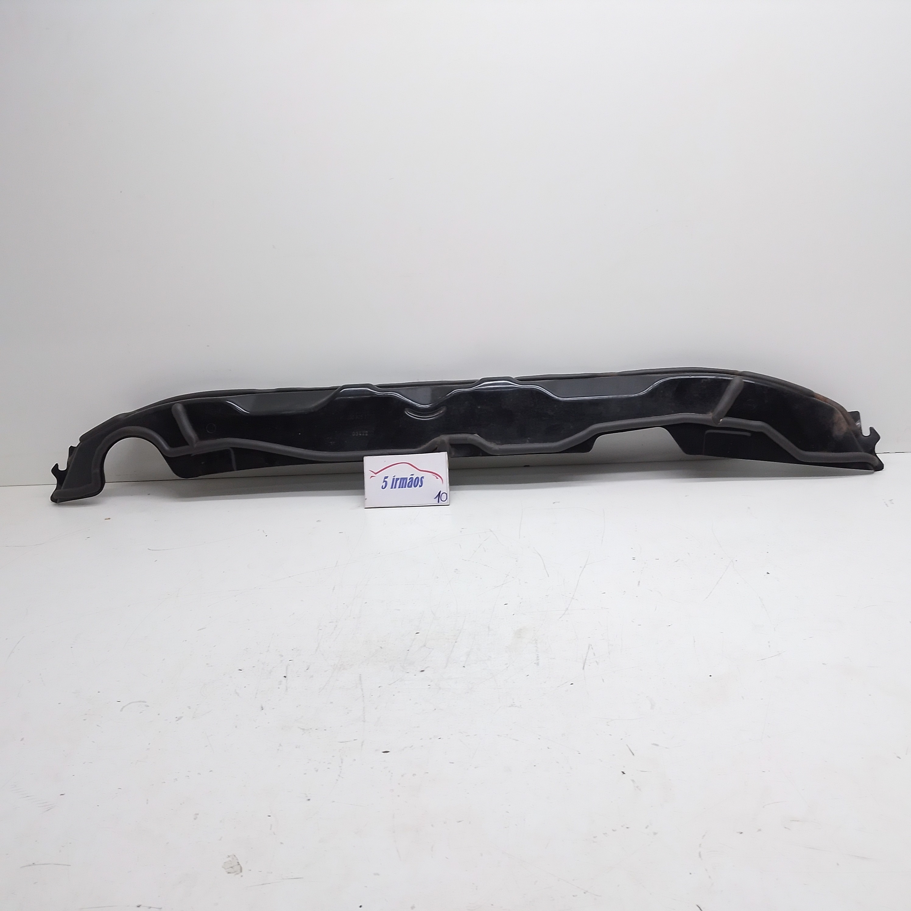 Suporte Churrasqueira Vw Tcross Tsi 1.0 2022 / 2023