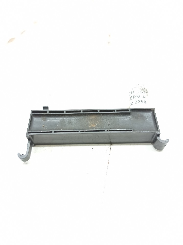 Sensor Keyless Gm Equinox Premier 2.0 2017 2018 13580788