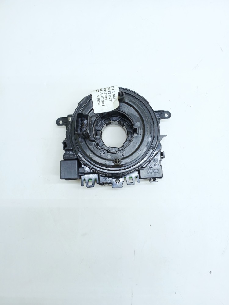 Hard Disc Volkswagen Jetta Gli 2.0 2023 5q1953569h