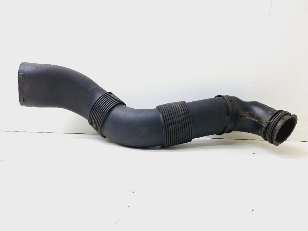 Mangueira Filtro Ar Mini Clubman 1.6 2011 2012 275307003