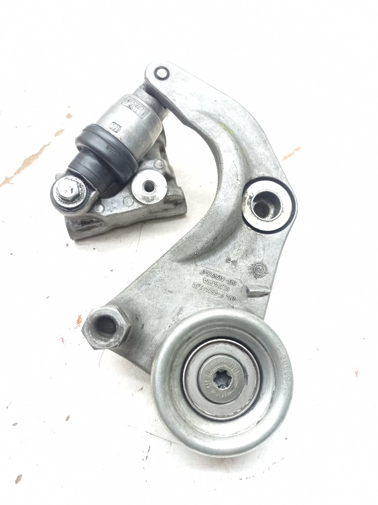 Tensionador Correia Alternador Honda Civic 2.0 2015 2016