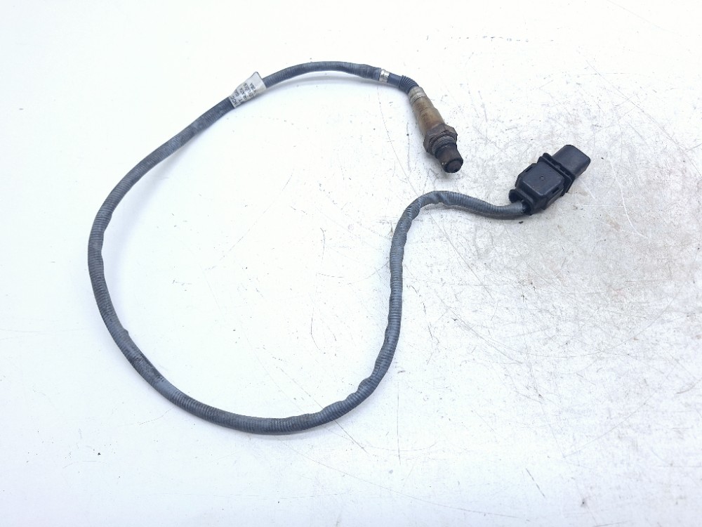 Sonda Lambda Bmw 325i 2.8 2009 2010 0258017099