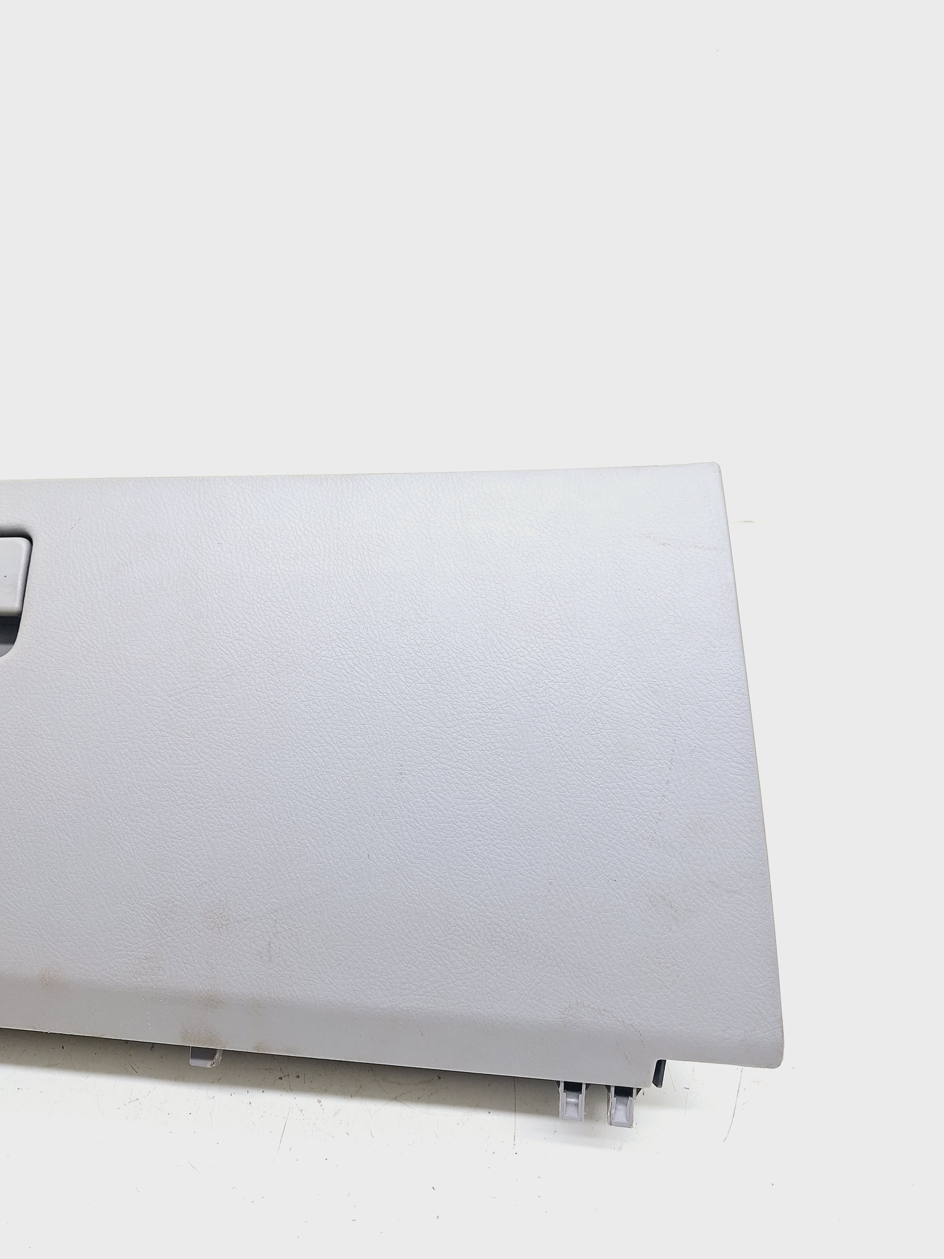 Porta Luvas Completo Toyota Rav4 2.4 2010/ 2011 Nº5555042041 – 5