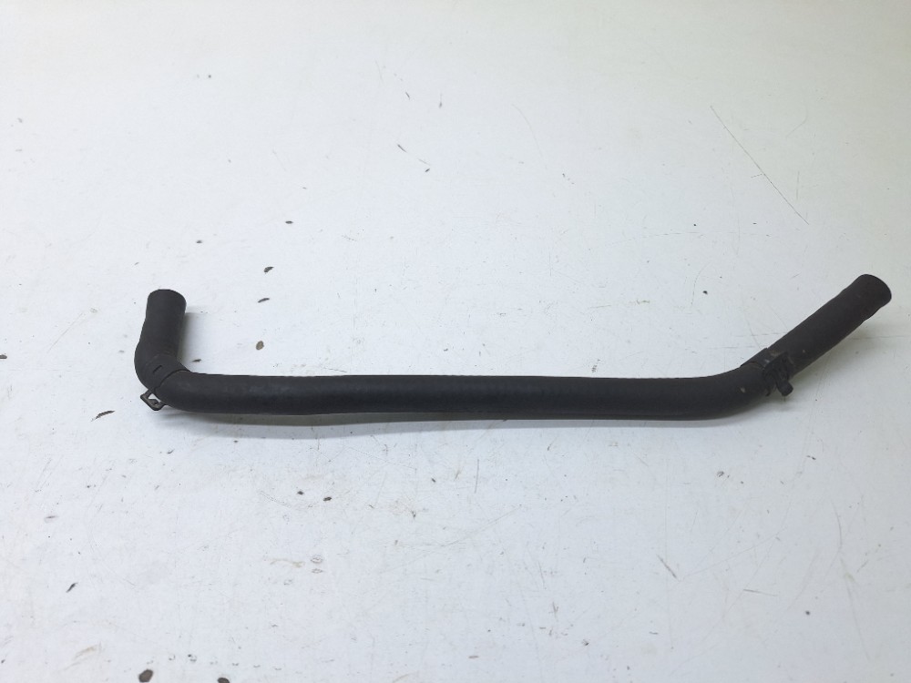 Mangueira Arrefecimento Audi Q3 Tfsi 1.4t 2020 04e122447bq