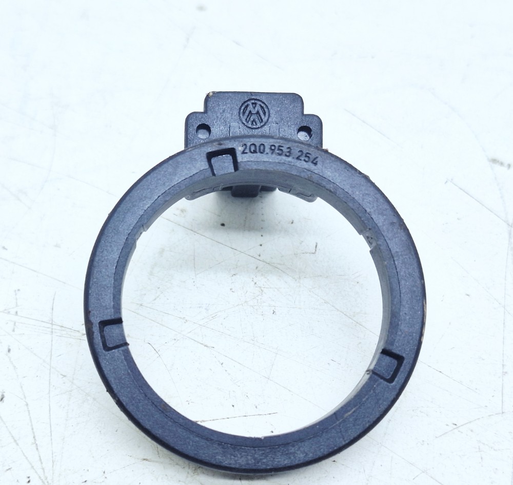 Sensor Imobilizador Vw Tcross Tsi 1.4 2019 2020 2q0953254