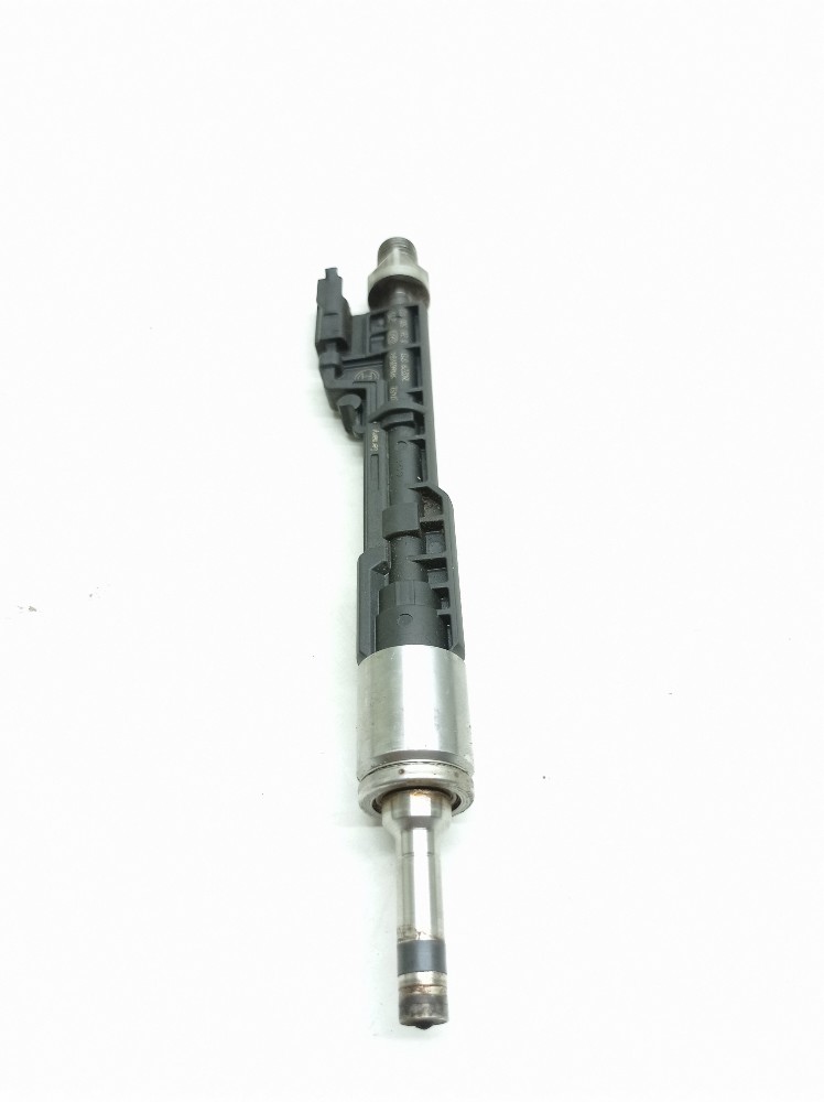 Bico Injetor Bmw X1 2.0 2013 2014 Gasolina 0261500172