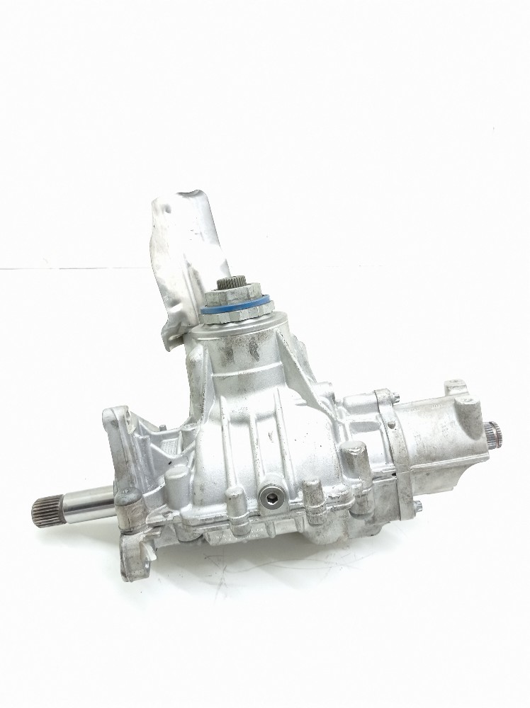 Caixa Tração Mini Cooper Countryman 2.0 2022 2023 764690801