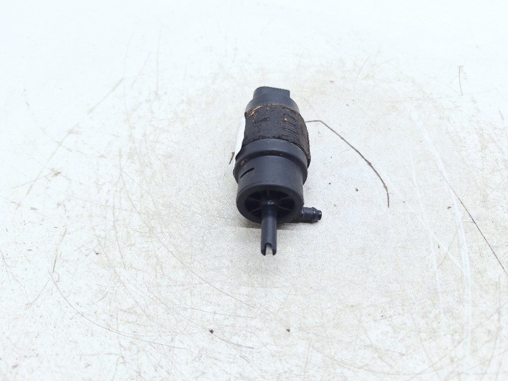 Motor Esguicho Parabrisa Audi A5 2.0 2018 8k5955647