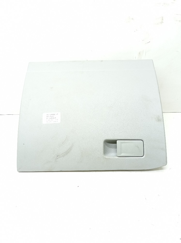 Porta Luvas Volkswagen Tcross Tsi 1.4 2022 2gp857121