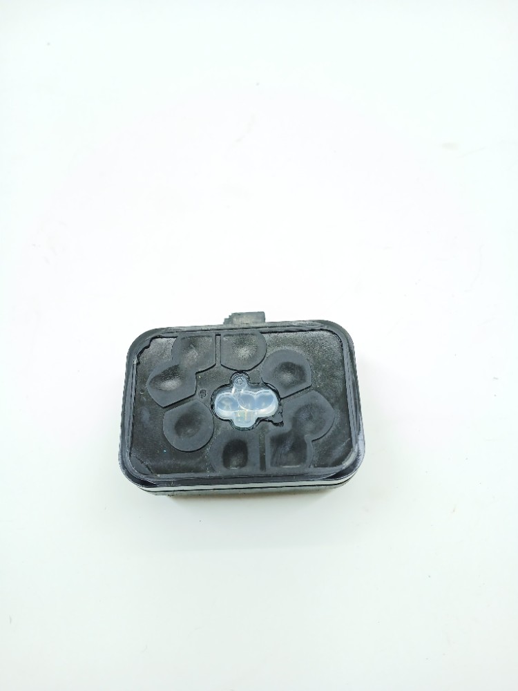 Sensor Chuva Vw Passat Tsi 2.0 2006 2007 1k0955559ae