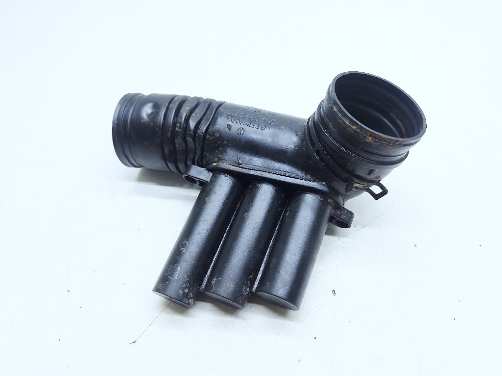 Mangueira Filtro Ar Vw Tcross Tsi 1.4 2025 04E129651C