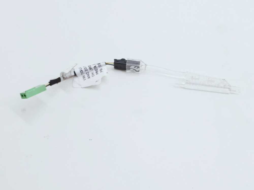 Led Maçaneta Interna Dianteira Esquerda Vw Tiguan 2.0t 2020