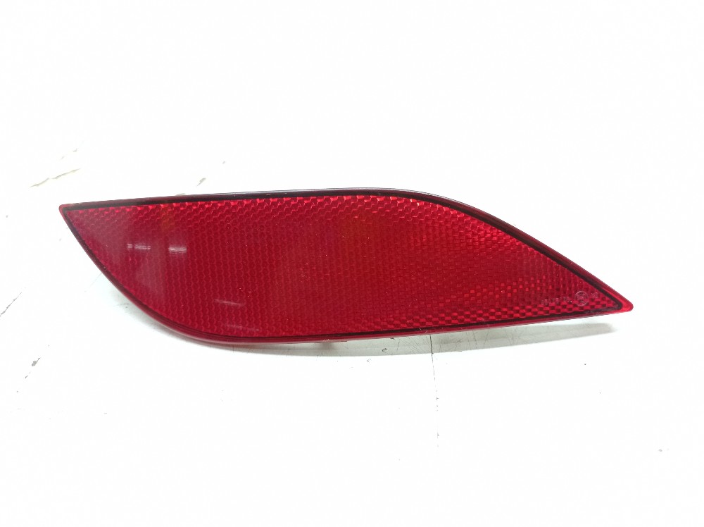 Refletor Olho Gato Esquerdo Volkswagen Tcross Tsi 1.4 2022