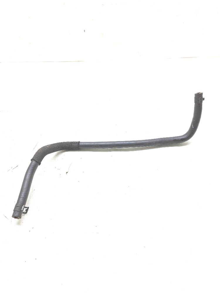 Mangueira Arrefecimento Vw Tiguan tsi 2.0 2020 2021