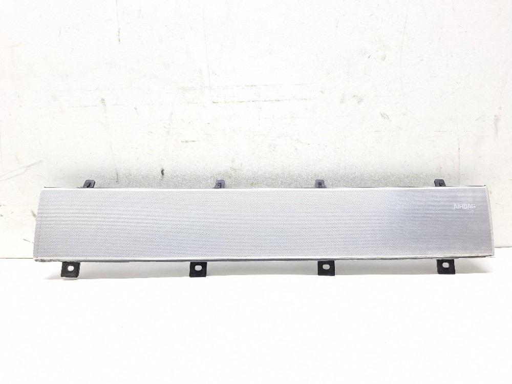 Acabamento Painel Central Evoque 2.0 2014 2015 bj32045r61ab