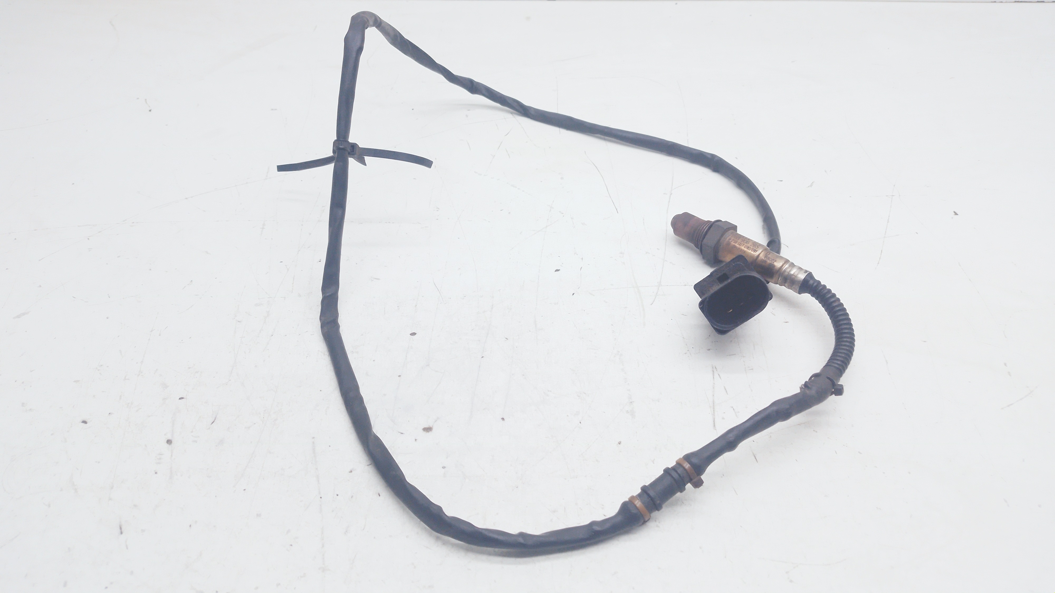 Sonda Lambda Vw Passat 1.8 2001/ 2002 Nº06b906265d