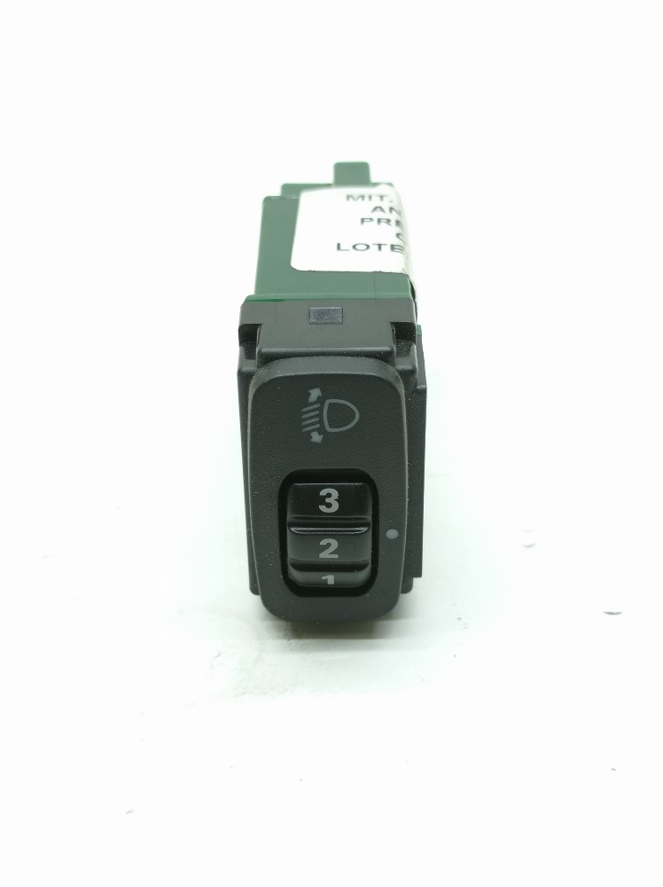 Botão Comando Farol Milha Mitsubishi Outlander 3.0 2011 2012