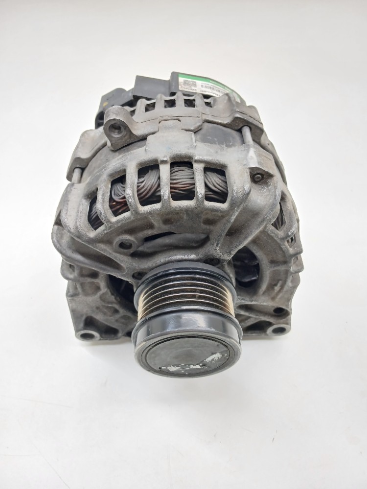 Alternador Mercedes B200 1.6 2013 2014 a0009061903