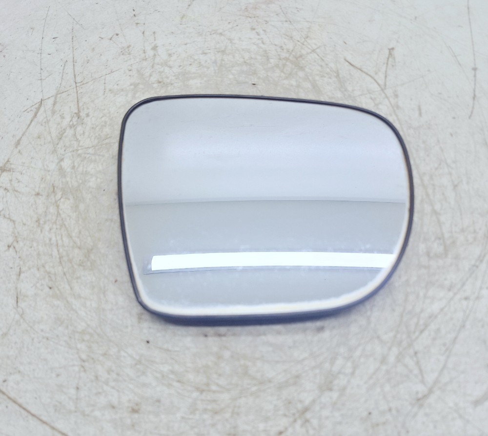 Espelho Retrovisor Direito Ix35 2.0 2012 2013