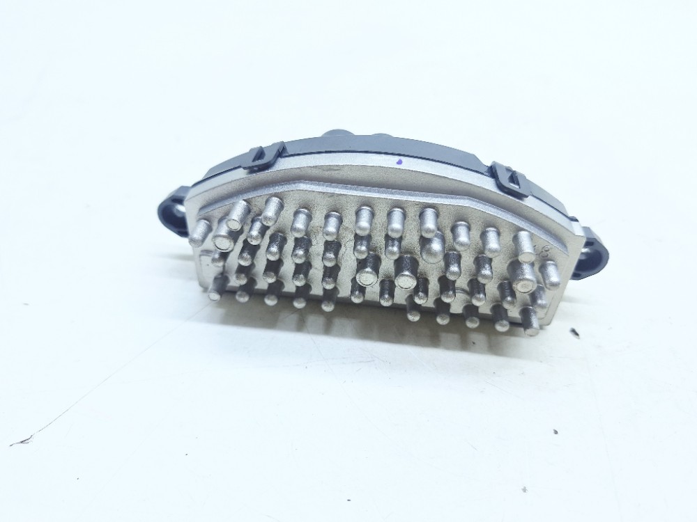 Resistência Ar Condicionado Vw Jetta Gli 2.0 2024 5WA907521
