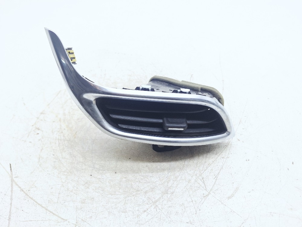 Difusor Ar Central Direito Gm Equinox 2.0 2019 84211437