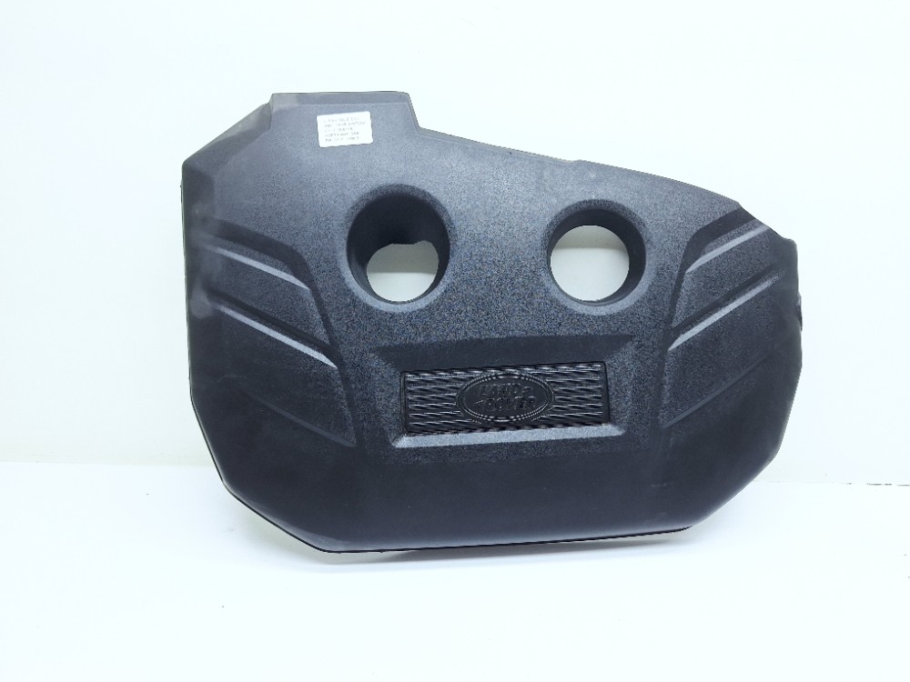 Tampa Capa Motor Evoque 2.0 2014 2015 Bj326a949a