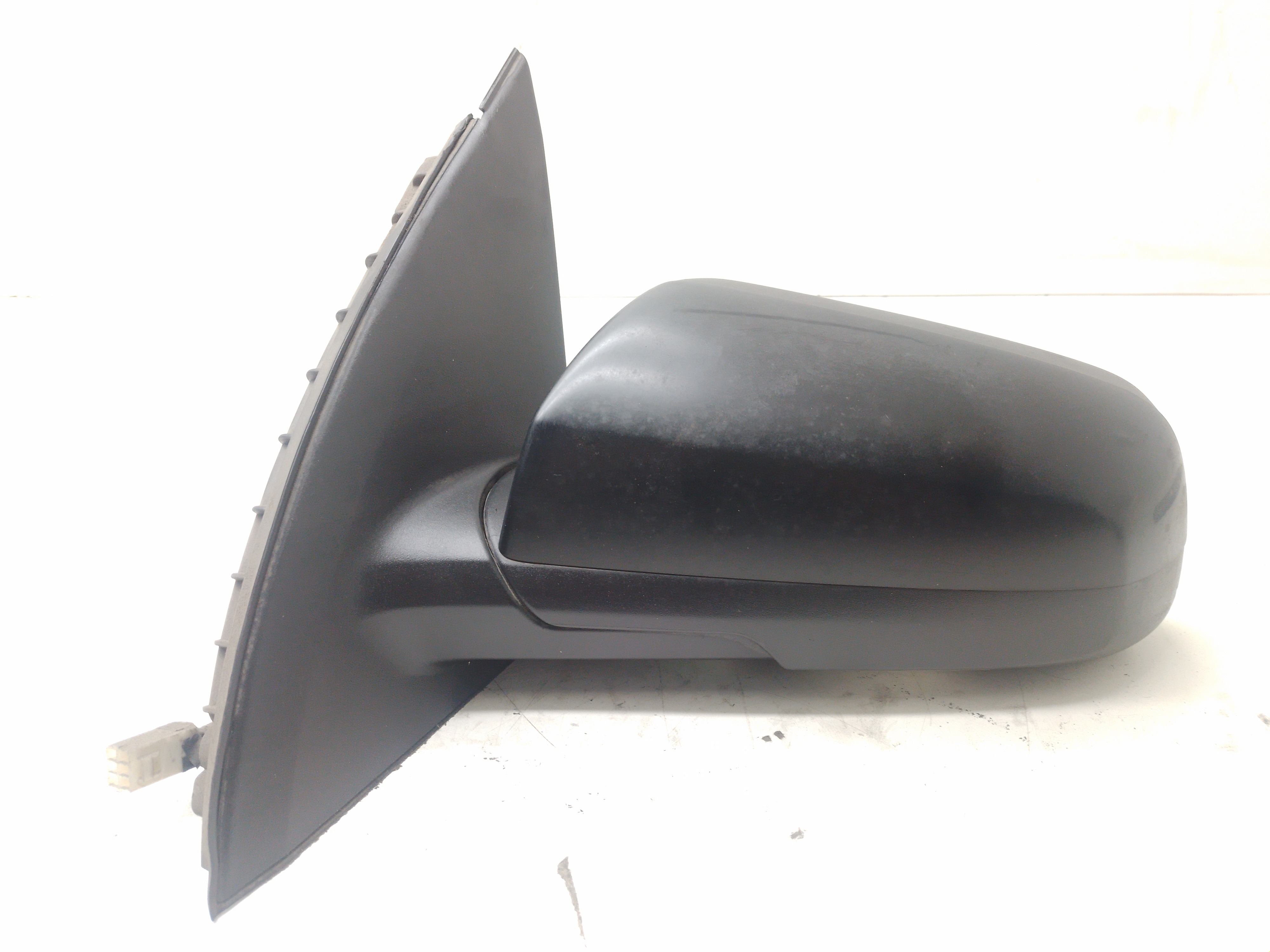 Retrovisor Esquerdo Gm Omega 3.6 2008 2009 025968