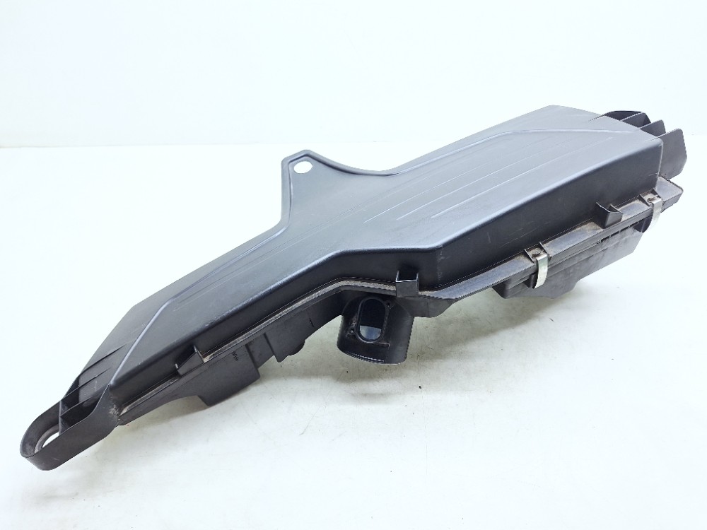 Caixa Filtro Ar Bmw 320i 2.0 2016 137175975889
