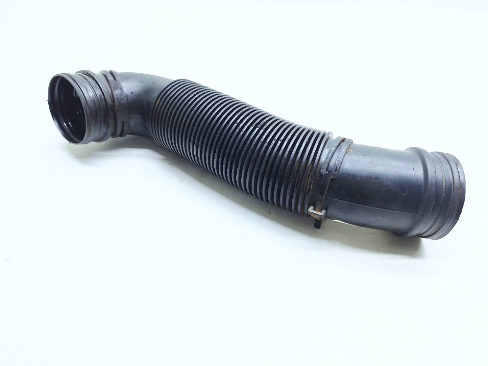 Mangueira Arrefecimento Vw Nivus Tsi 1.0 2024 2qb129618g
