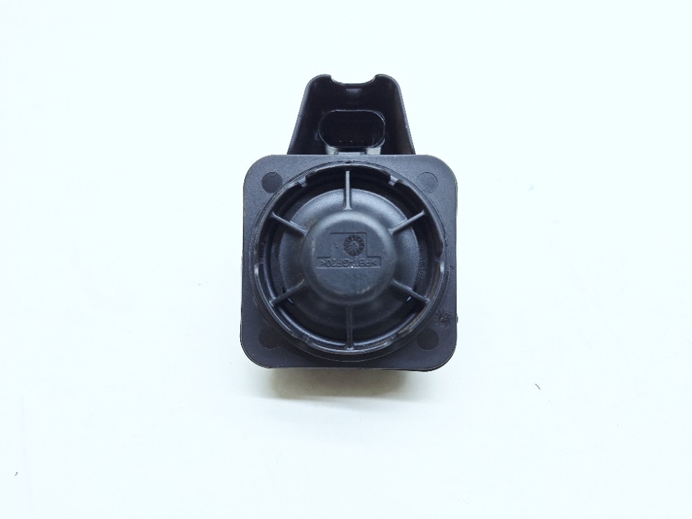 Módulo Sirene Alarme Audi Q3 2.0 2024 5q0951605a