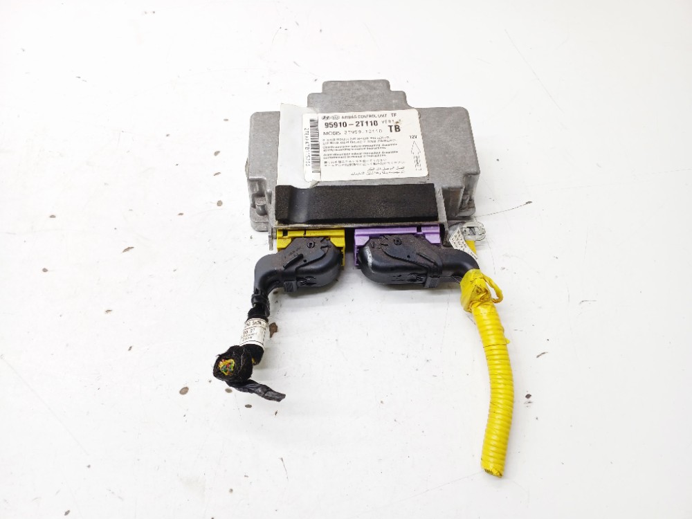 Modulo Optima 2.4 2012 2013 Reprogramar 959102t110