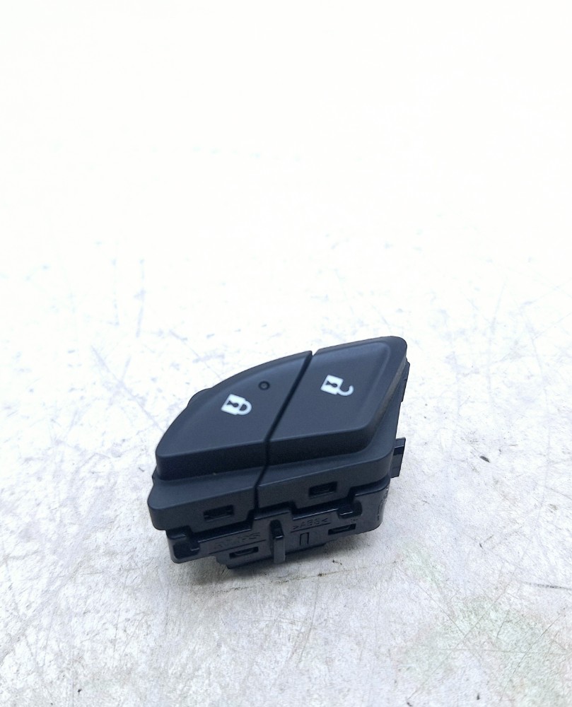 Botão Trava Destrava Gm Equinox 2.0 2019 26200593