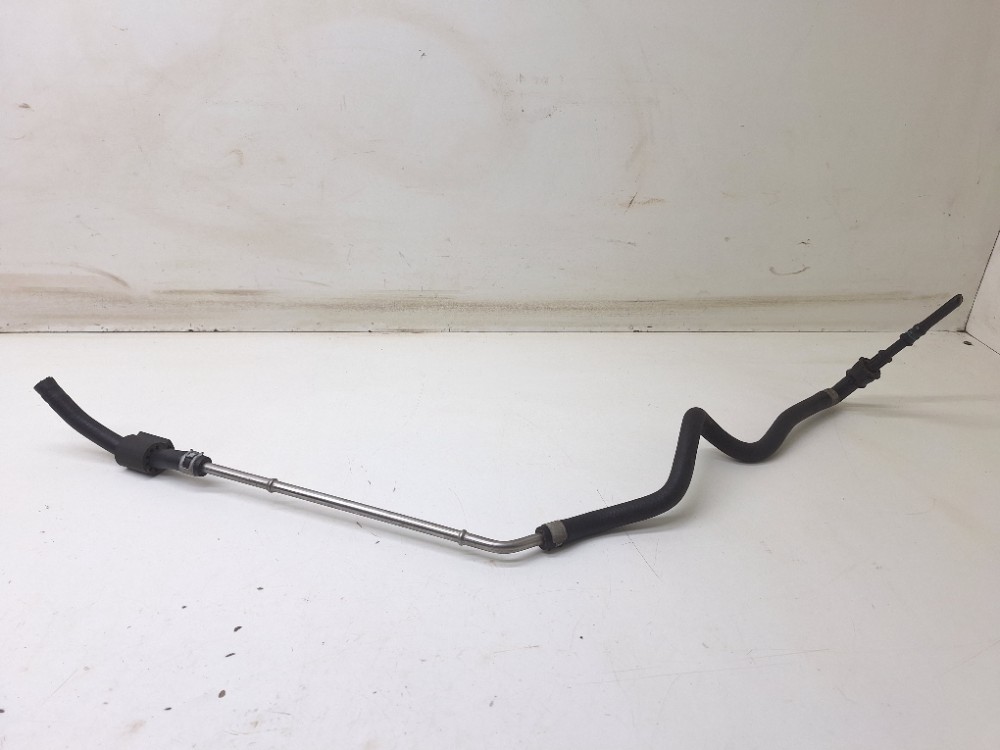 Mangueira Combustível Audi Q3 Tfsi 1.4t 2020 04e133723