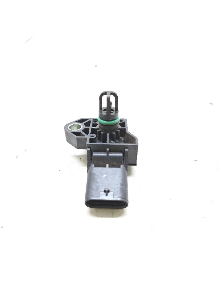 Sensor Map Volvo Xc40 1.5 2021 2022 8888778980