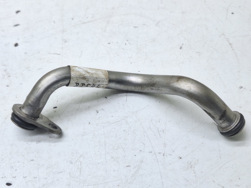Mangueira Retorno Oleo Audi Q3 Tfsi 1.4t 2020 04e145735