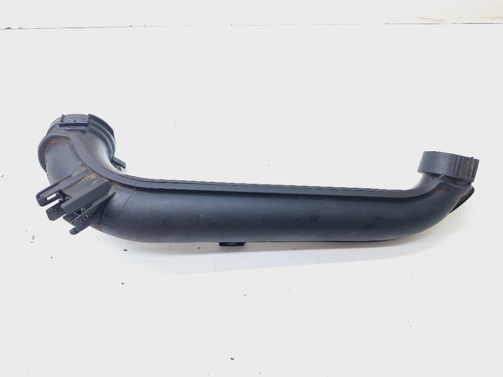Mangueira Turbina Vw Tiguan Tsi 1.4 2019 04e145673b