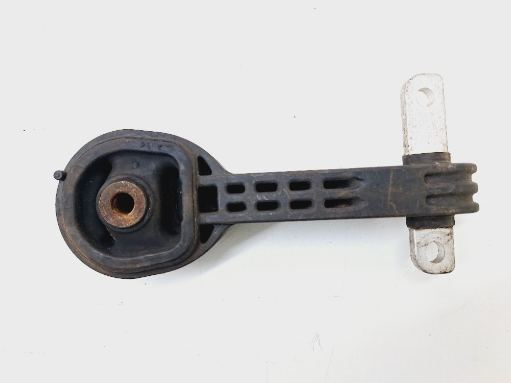 Coxim Câmbio Honda Civic 1.8 2008 2009 2010 2011
