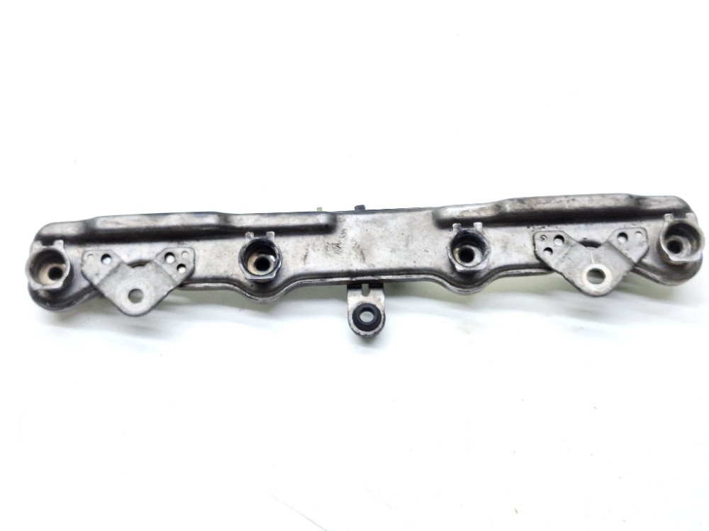 Flauta Bico Injetor Honda Crv 2.0 2009