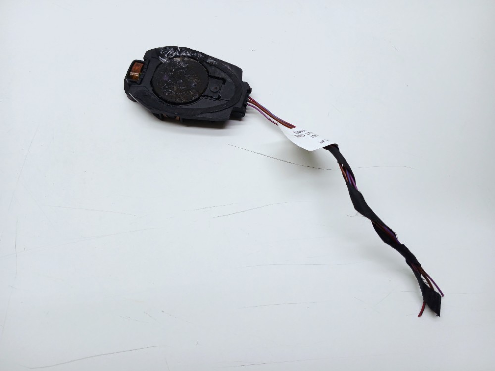Sensor Chuva Vw Tiguan 1.4 2019 5q09555a7b