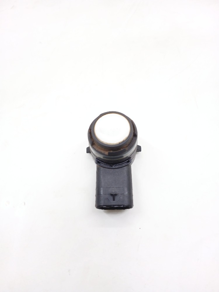 Sensor Estacionamento Traseiro Tiguan Tsi 2.0 2019 5q0919275