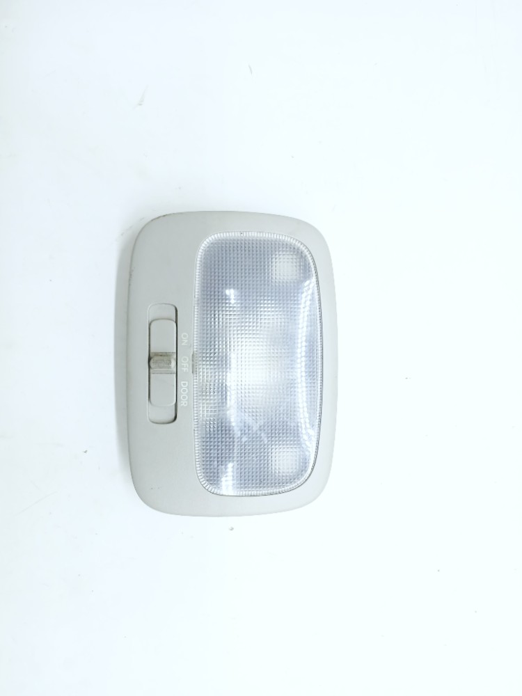 Luz Teto Cortesia Sportage 2.0 2011 2012 928503wxxx