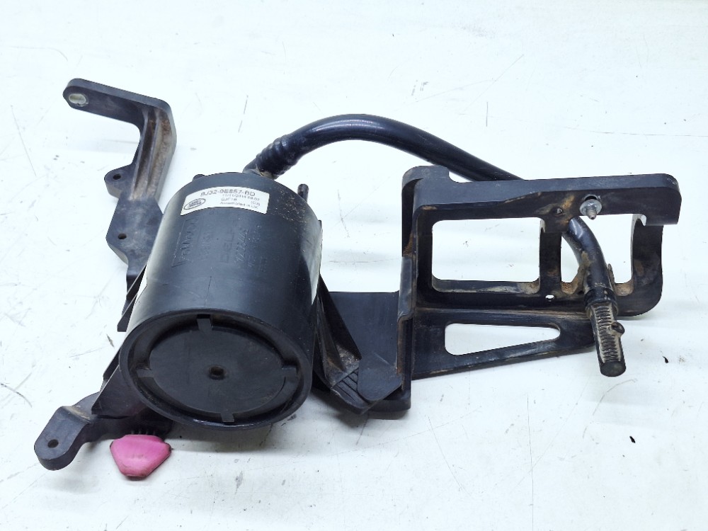 Filtro Canister Evoque 2.0 2014 2015 Bj329e857bd
