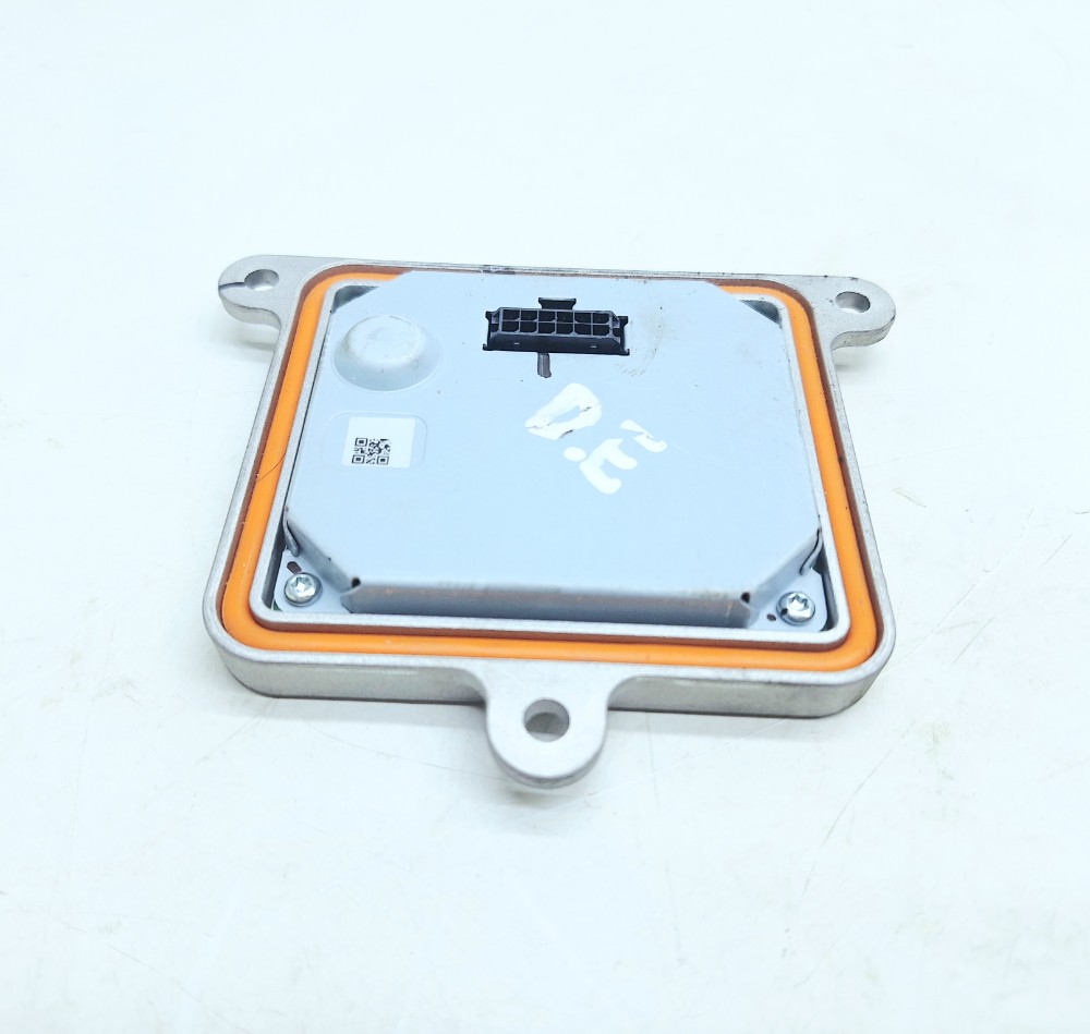 Módulo Reator Farol Esquerdo Ora 3 Skin 2024 4121910xky5jazd