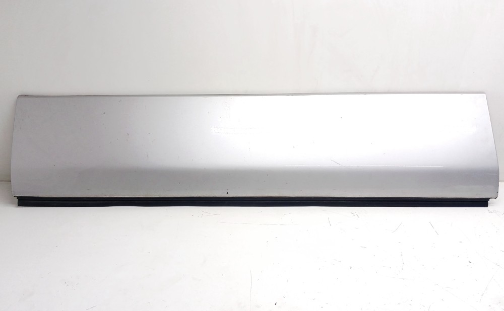 Moldura Inferior Dianteira Esquerda Suzuki Vitara 2.0 2014