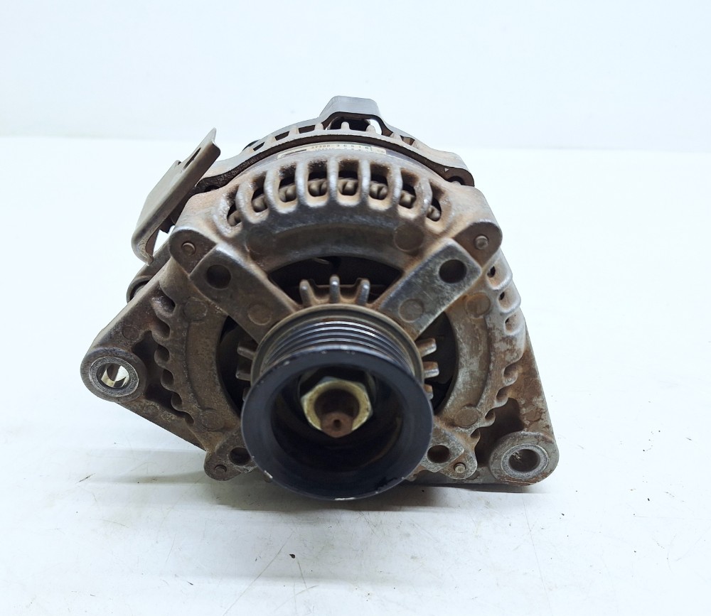 Alternador Azera 3.0 2014 2015 373003c510