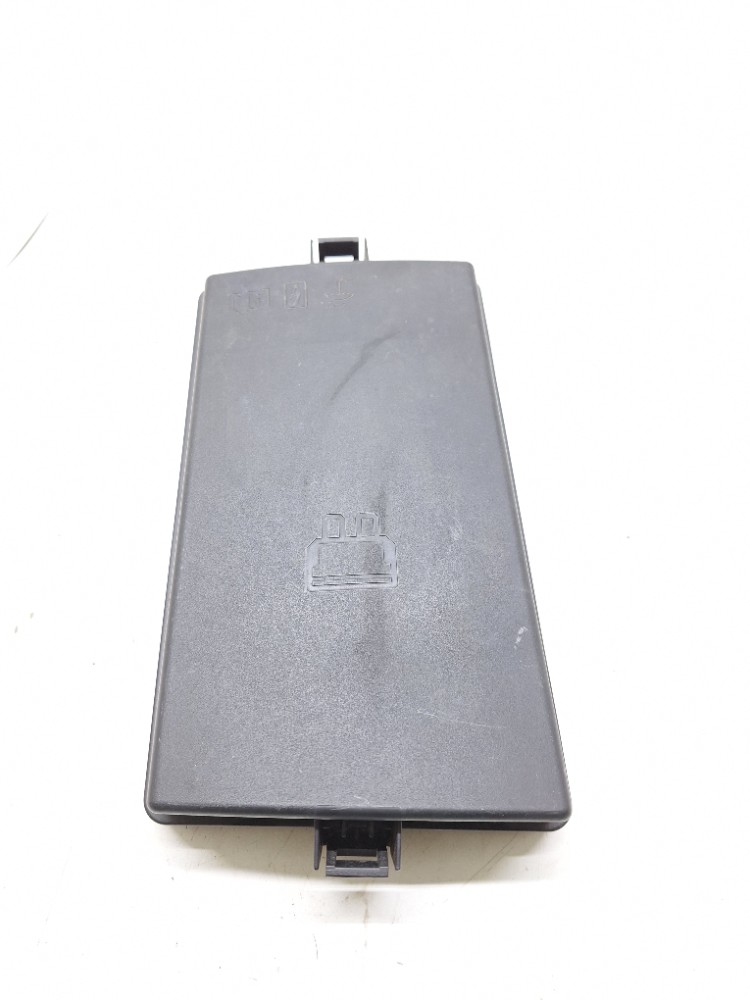 Tampa Caixa Fusiveis Vw Taos Tsi 1.4 2024 2025