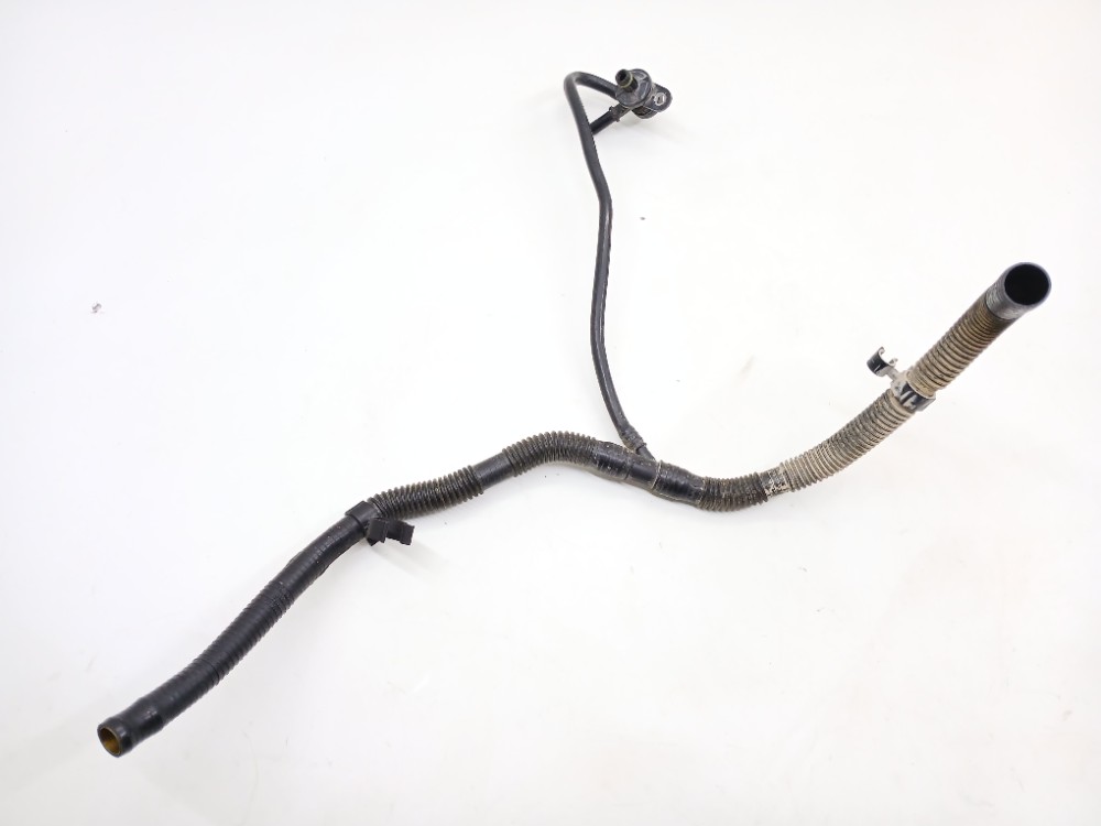 Mangueira Separador Óleo Mercedes Gla200 1.6 2015 a270018390