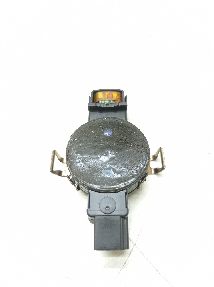 Sensor Chuva Vw Jetta Tsi 1.4 2018 2019 5q0955547b