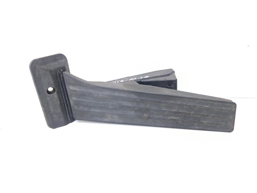 Pedal Acelerador Bmw X1 2.0 2004 2015 25916010