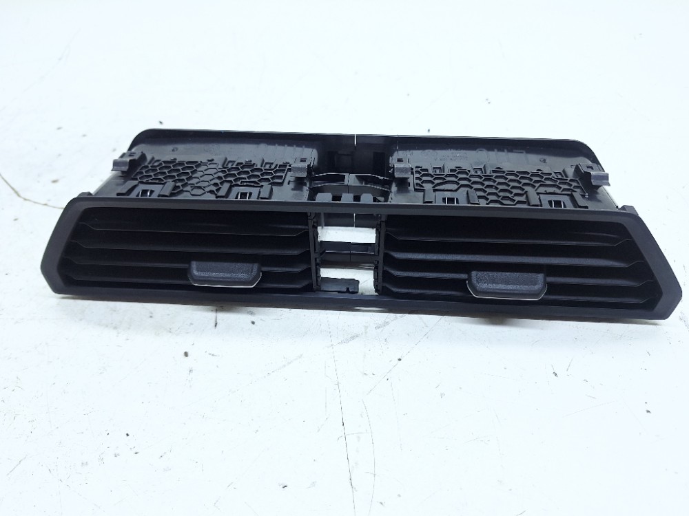 Difusor Ar Central Vw Jetta Gli 2.0 2019 17b819728a